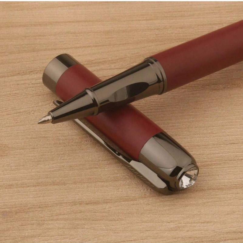 Office High Tech - Yüksek Kaliteli Marka Roller kalem mat