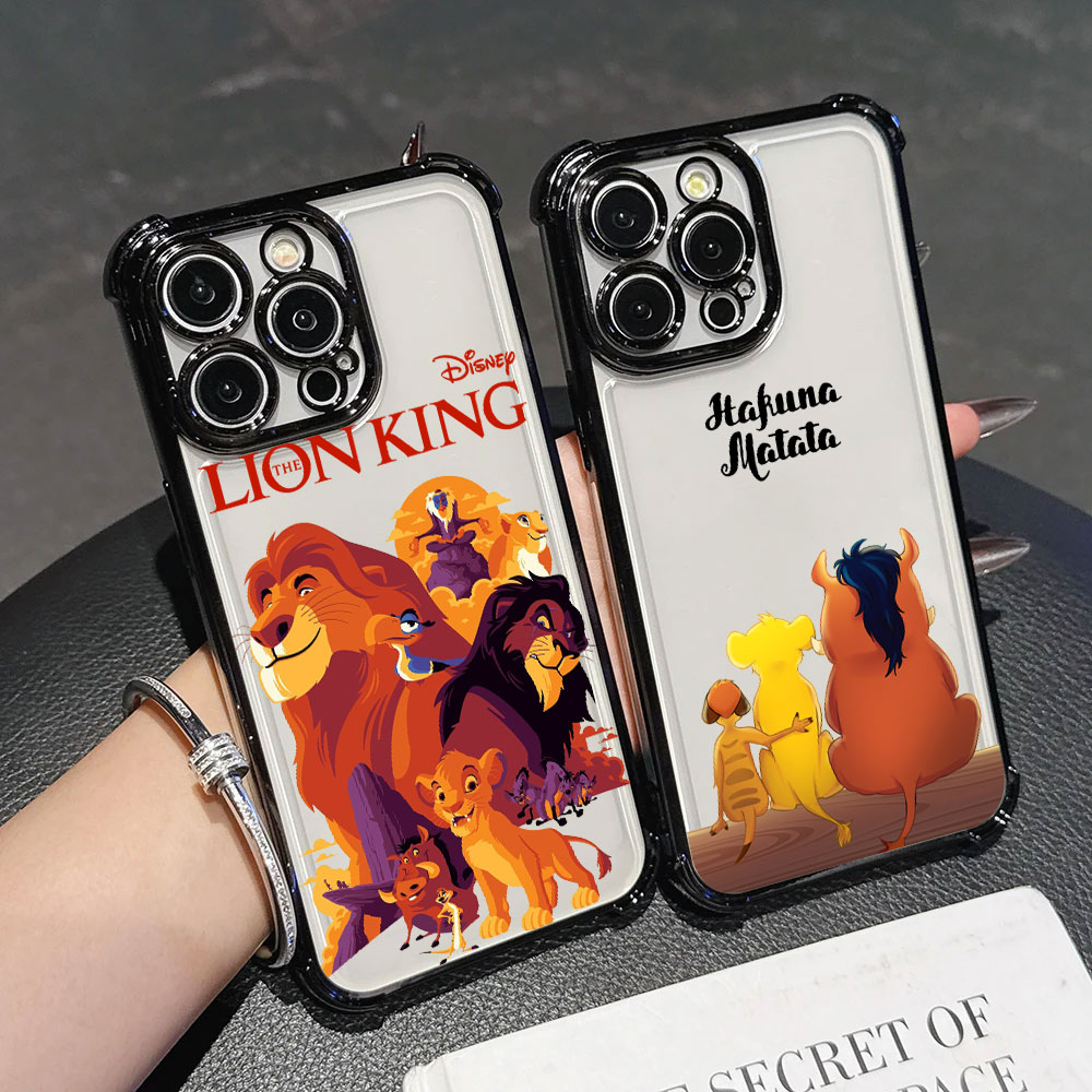 Receipt Printer Thermal - Disney telefon kılıfı Redmi Not 15