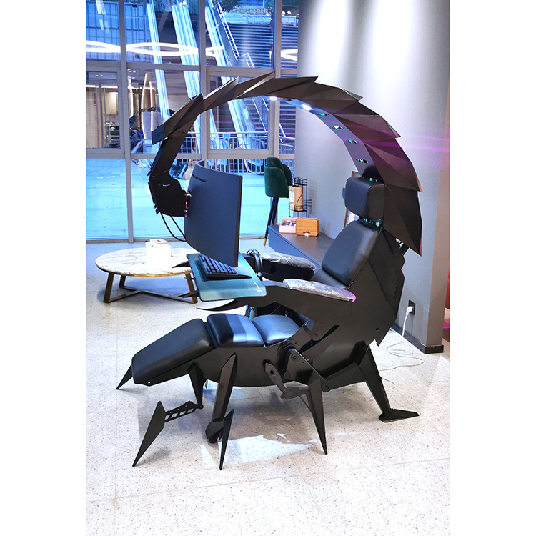 En İyi Fiyat Ergonomik Destekl - Office Tech Chair incelemesi ve fiyatı