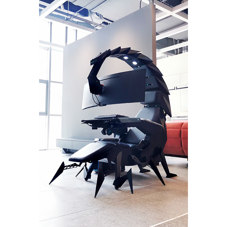 En İyi Fiyat Ergonomik Destekl - Office Tech Chair incelemesi ve fiyatı