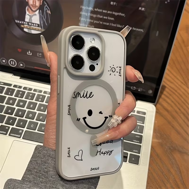 iPhone 17 16 15 14 13 12 11 Pr - Thin Client Mini Pc incelemesi ve fiyatı
