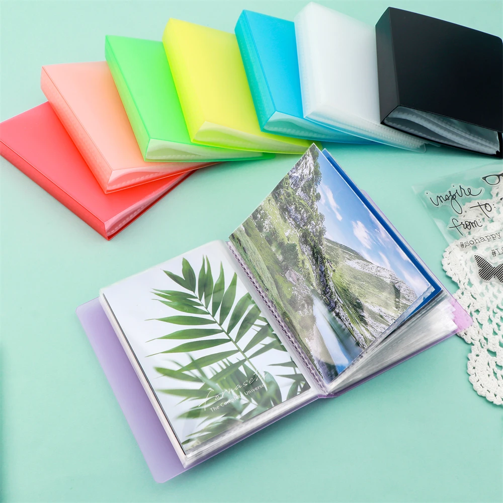 A6 Su Geçirmez 4x6 Şeffaf Foto - Office High Tech incelemesi ve fiyatı