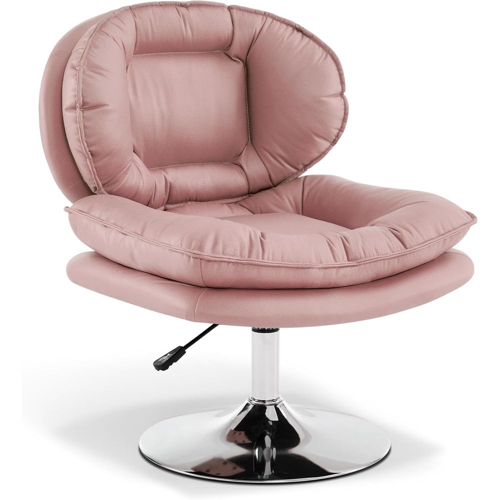 Ayarlanabilir Yüksekliğe Sahip - Office Tech Chair incelemesi ve fiyatı