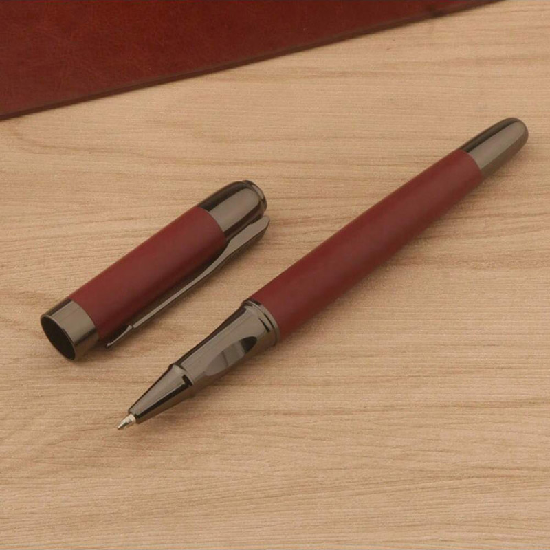 Yüksek Kaliteli Marka Roller k - Office High Tech incelemesi ve fiyatı