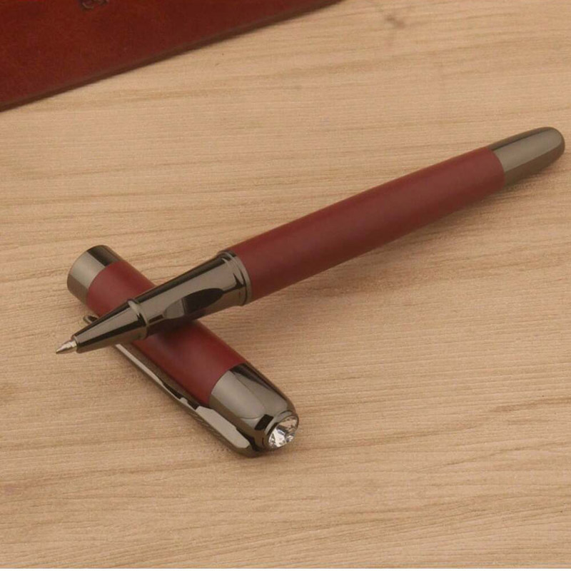Yüksek Kaliteli Marka Roller k - Office High Tech incelemesi ve fiyatı