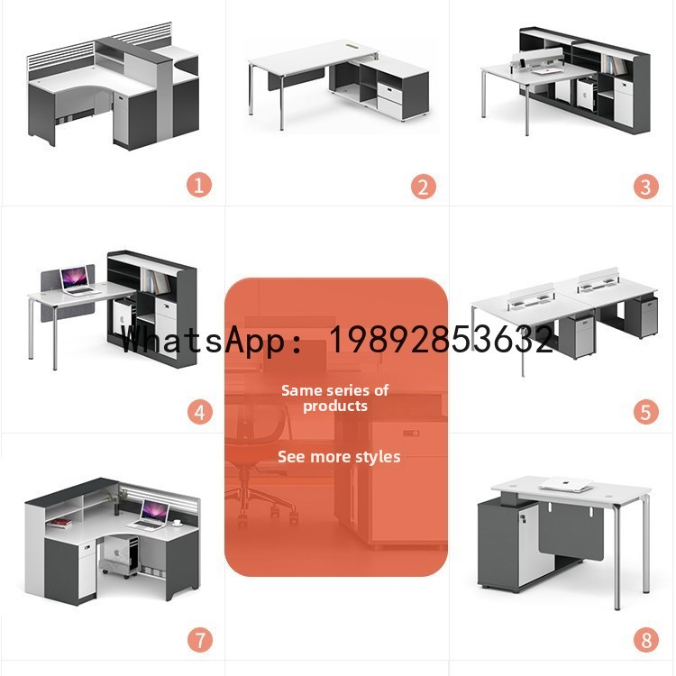 YFY Ofis Masası Basit Modern H - Office Tech Chair incelemesi ve fiyatı