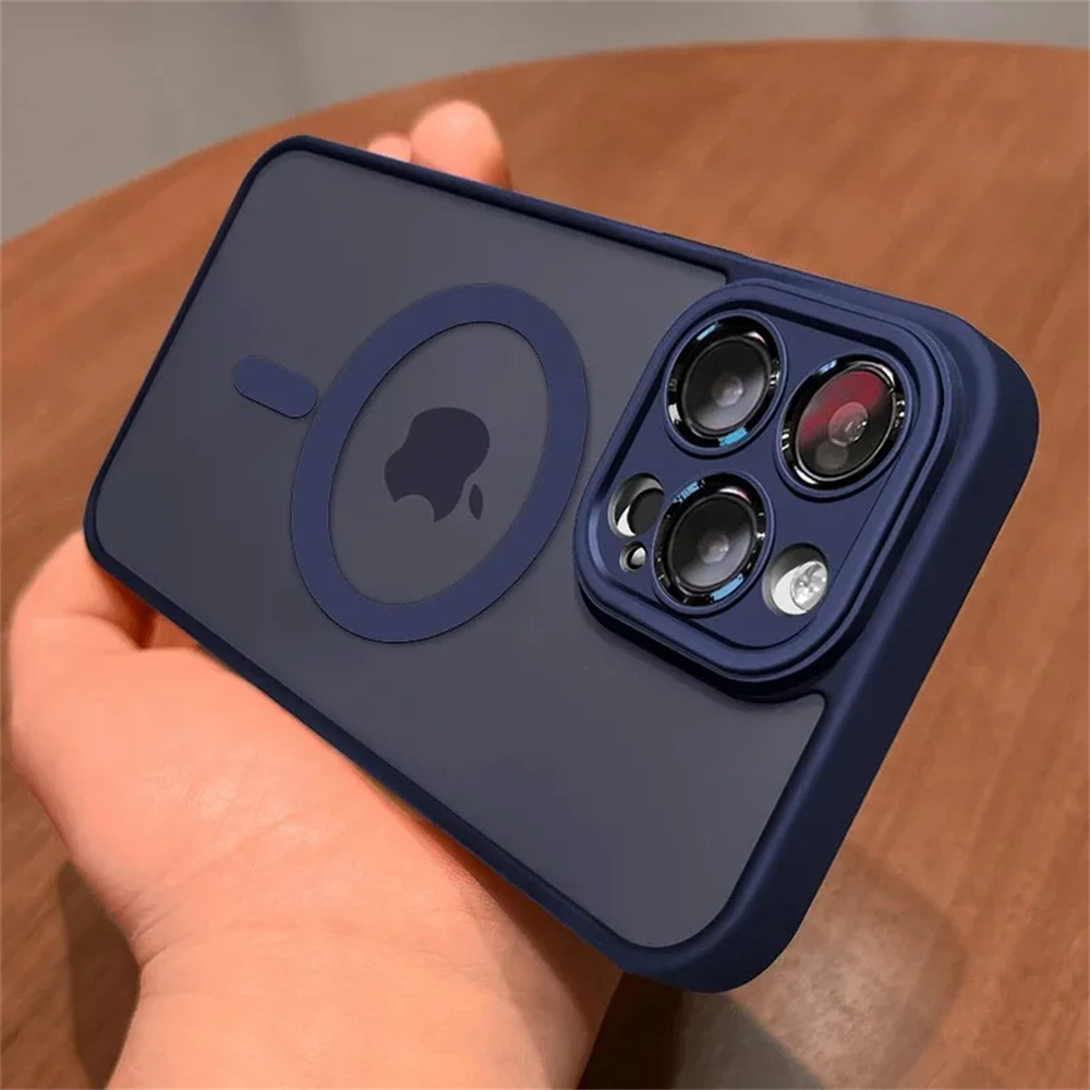 iPhone 11 12 13 14 15 16 Pro M - Thin Client Mini Pc incelemesi ve fiyatı