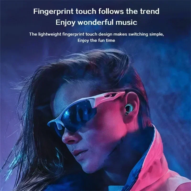 Bluetooth Kulaklık Kablosuz Tw - Office Work Tech incelemesi ve fiyatı