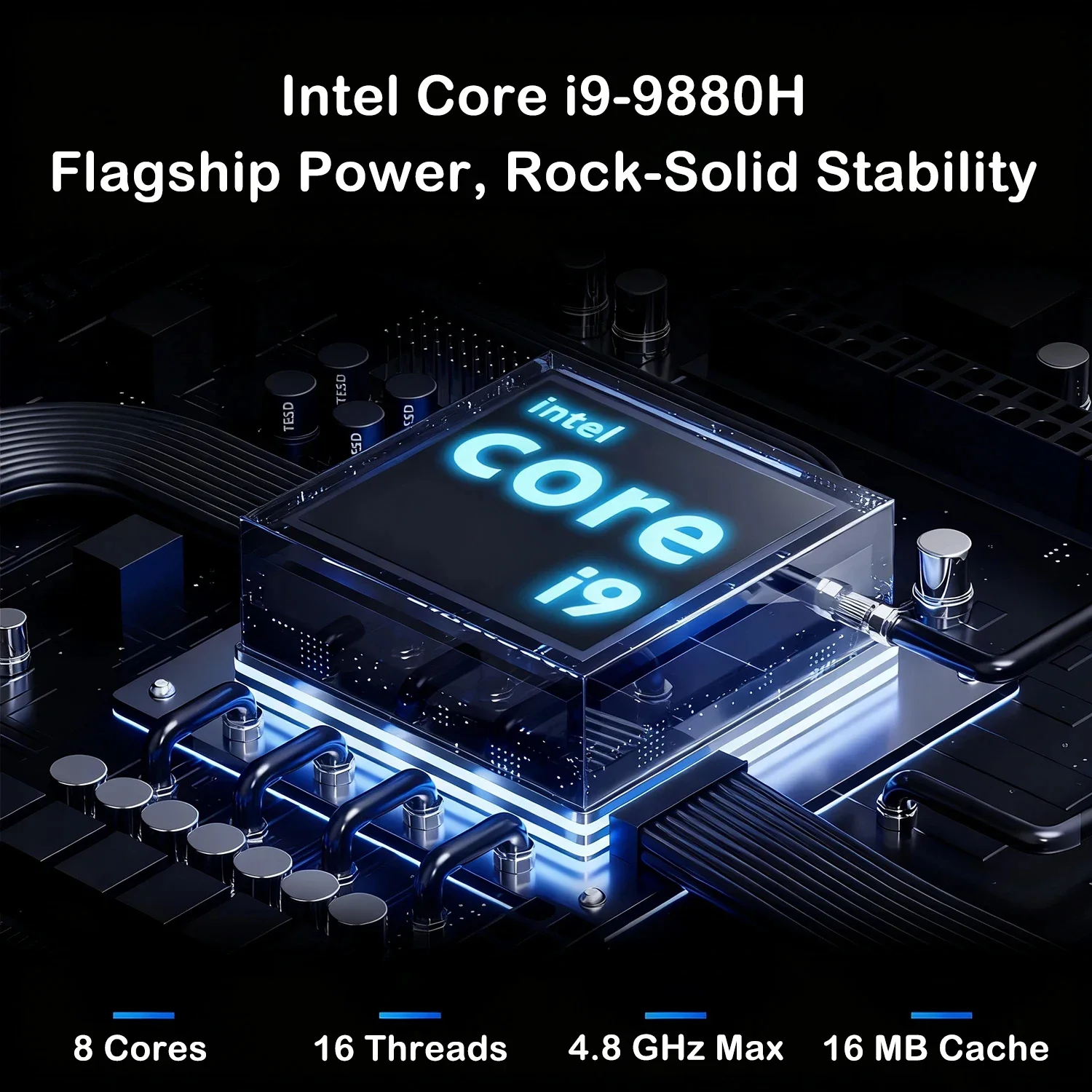 2026 14.1 İnç Ultra İnce Dizüs - Thin Client Mini Pc incelemesi ve fiyatı