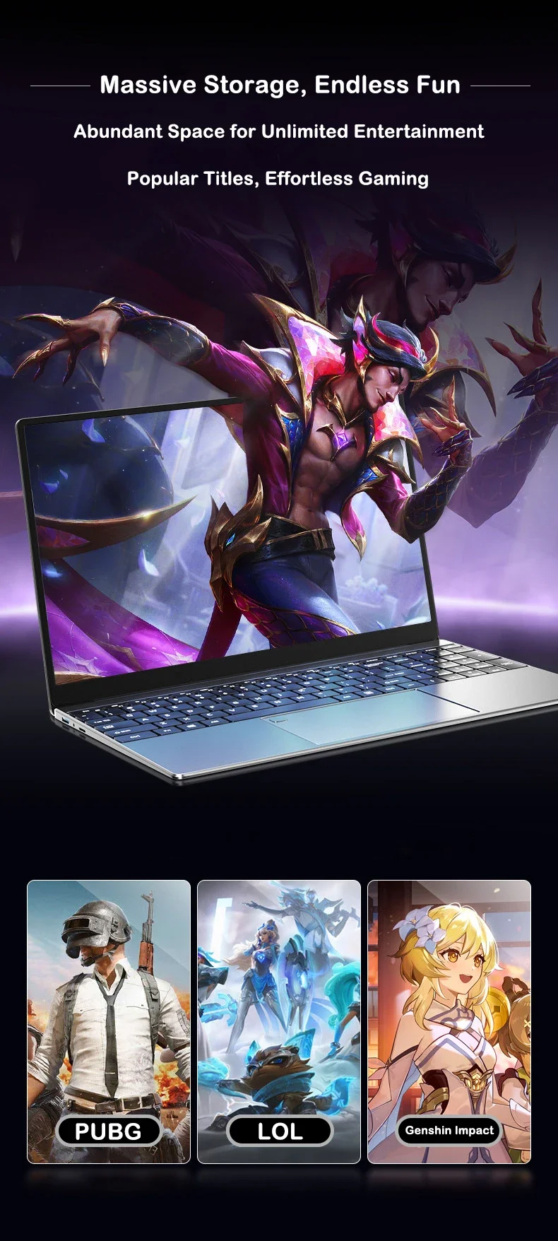 2026 14.1 İnç Ultra İnce Dizüs - Thin Client Mini Pc incelemesi ve fiyatı