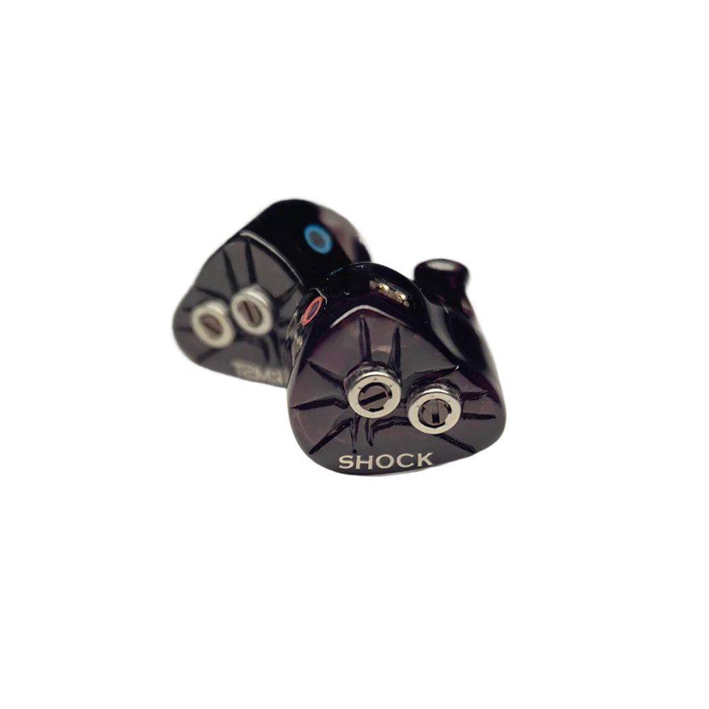TANSIO MIRAI TSMR SHOCK 2DD +  - Office Work Tech incelemesi ve fiyatı