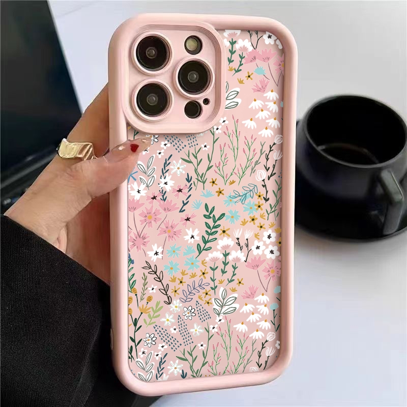 Pembe Yüksek Kaliteli Bambu Çi - Receipt Printer Thermal incelemesi ve fiyatı