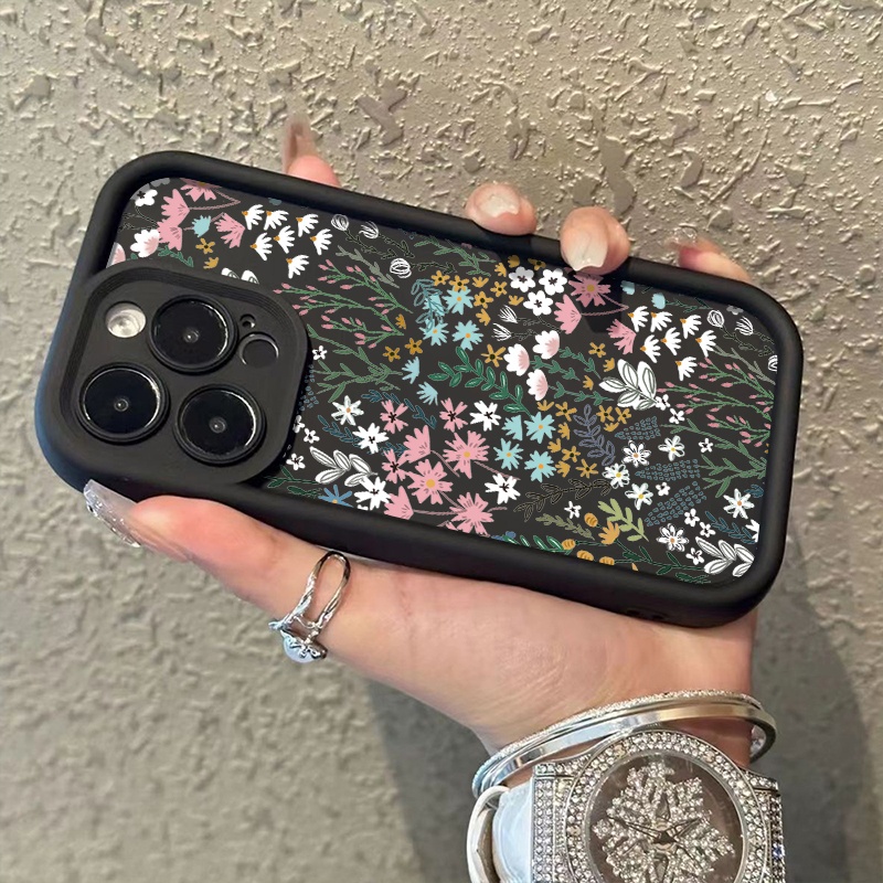 Pembe Yüksek Kaliteli Bambu Çi - Receipt Printer Thermal incelemesi ve fiyatı