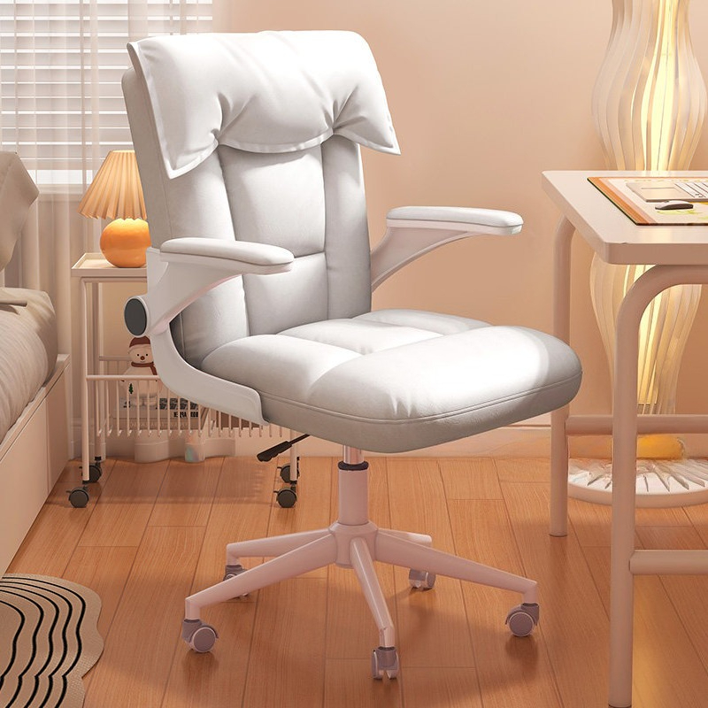 rahat Ev Ofis koltuğu harekets - Office Tech Chair incelemesi ve fiyatı