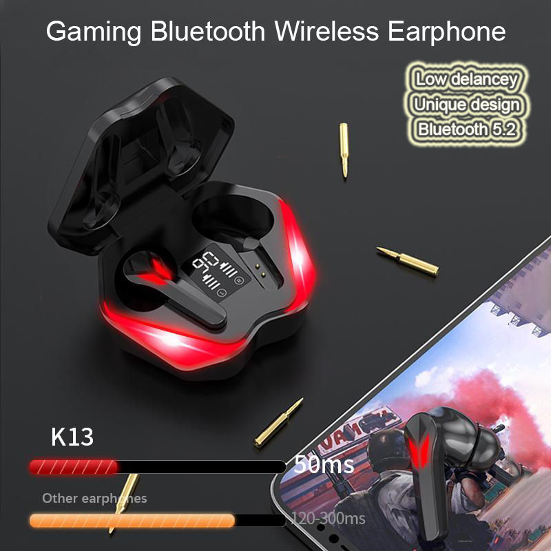 YENİ AIR-J13Pro Bluetooth Kula - Office Work Tech incelemesi ve fiyatı