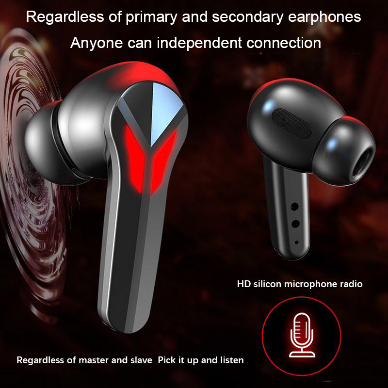 YENİ AIR-J13Pro Bluetooth Kula - Office Work Tech incelemesi ve fiyatı