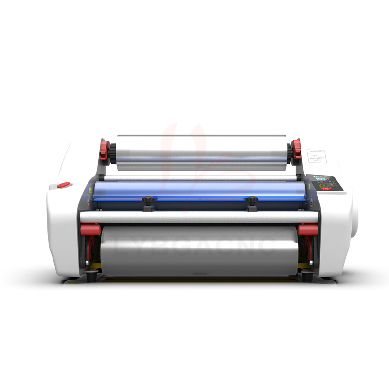 Masaüstü A3 A4 Kağıt Laminasyo - Laminator A3 Hot incelemesi ve fiyatı