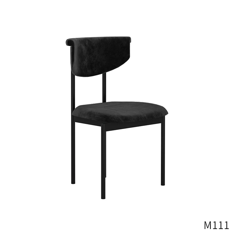 Lüks Retro Modern Yemek Sandal - Office Tech Chair incelemesi ve fiyatı