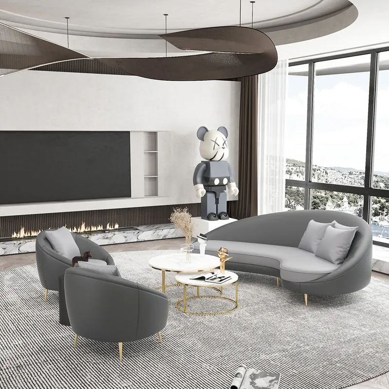 İskandinav Kumaş Kanepe Teknol - Office Tech Chair incelemesi ve fiyatı