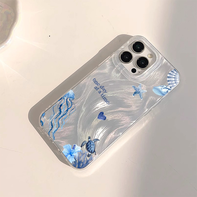 Mavi Okyanus Plajı Darbeye Day - Receipt Printer Thermal incelemesi ve fiyatı