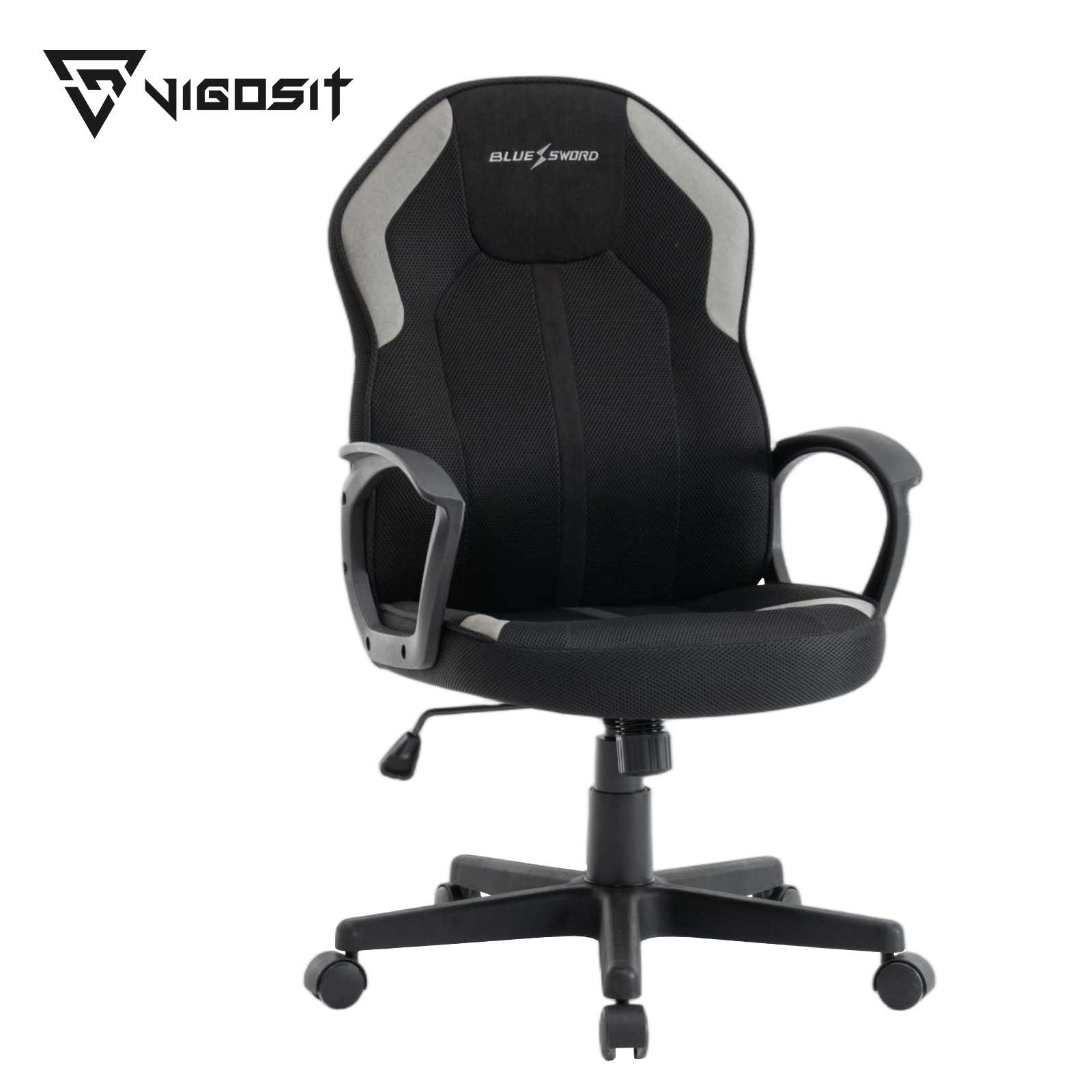 Vigosit Ergonomik Ofis Koltuğu - Office Tech Chair incelemesi ve fiyatı