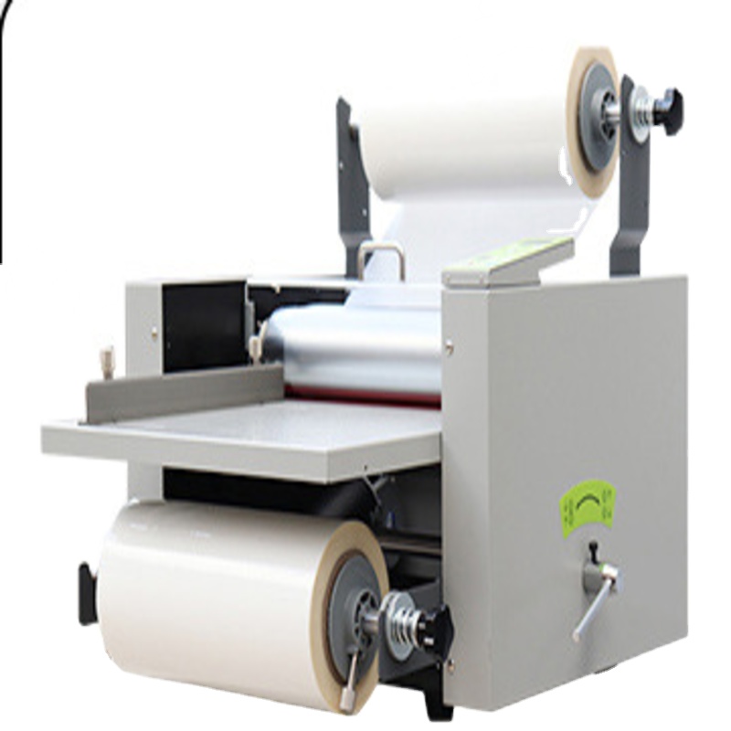 L3800 ) 375mm A3 Boyutunda Mas - Laminator A3 Hot incelemesi ve fiyatı