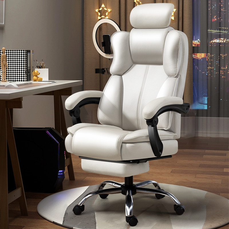 F*-Solid Back Yüksek Sırtlı Mi - Office Tech Chair incelemesi ve fiyatı