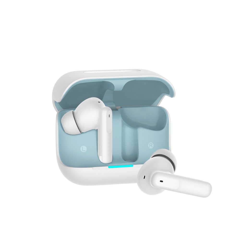 IPhone/Xiaomi/Oppo/Samsung içi - Office Work Tech incelemesi ve fiyatı
