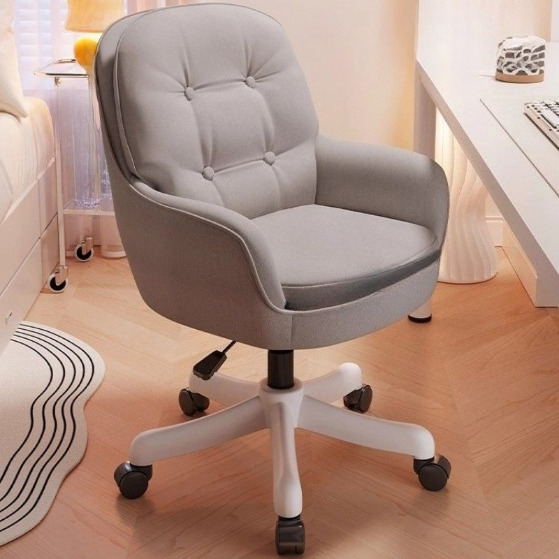 Rahat Çalışma Ofis Koltuğu Har - Office Tech Chair incelemesi ve fiyatı