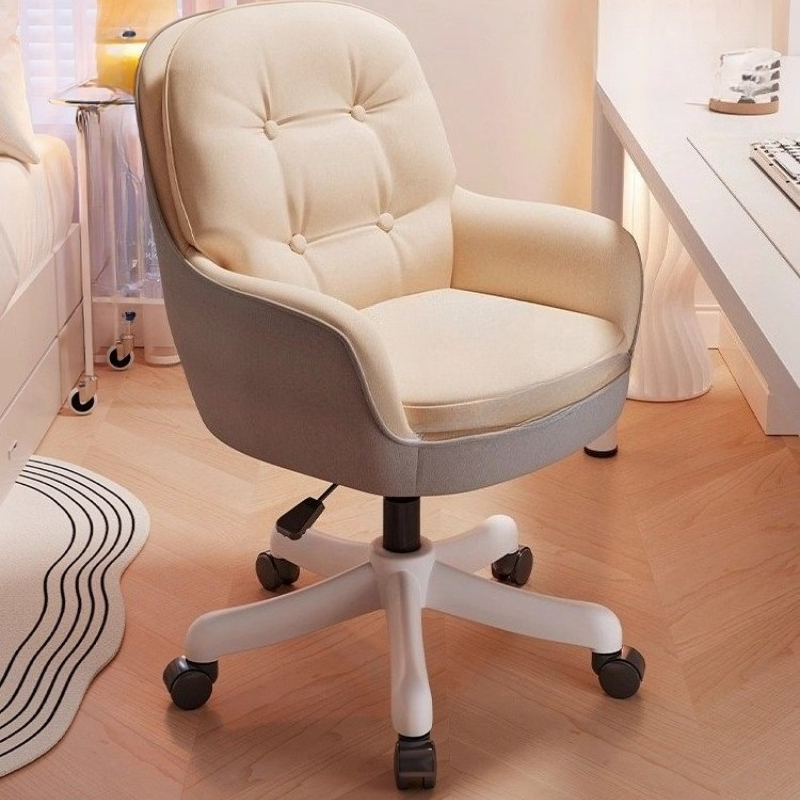 Rahat Çalışma Ofis Koltuğu Har - Office Tech Chair incelemesi ve fiyatı