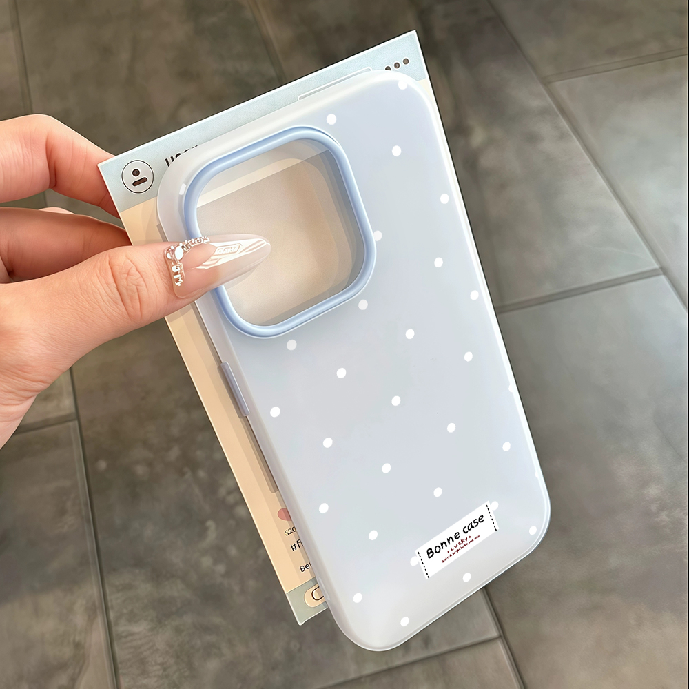 Fransız Puantiyeli INS Şeker R - Receipt Printer Thermal incelemesi ve fiyatı