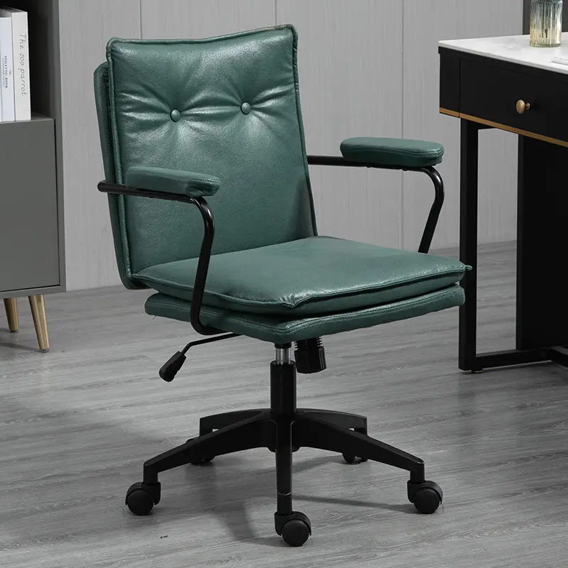 Nefes alabilen teknik kumaş of - Office Tech Chair incelemesi ve fiyatı