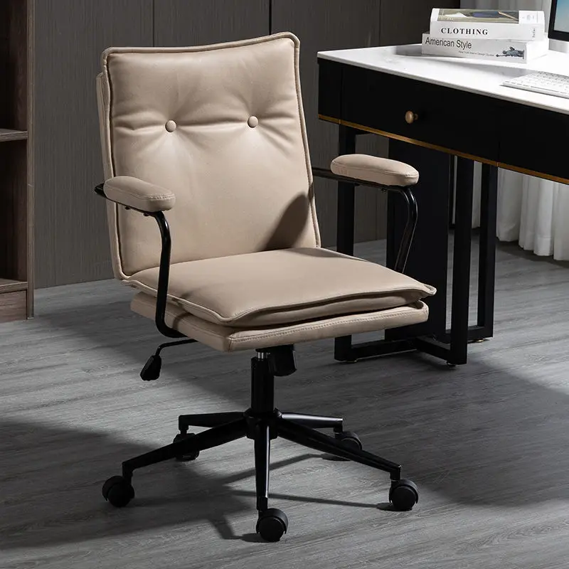 Nefes alabilen teknik kumaş of - Office Tech Chair incelemesi ve fiyatı
