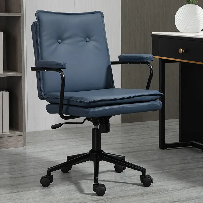 Nefes alabilen teknik kumaş of - Office Tech Chair incelemesi ve fiyatı
