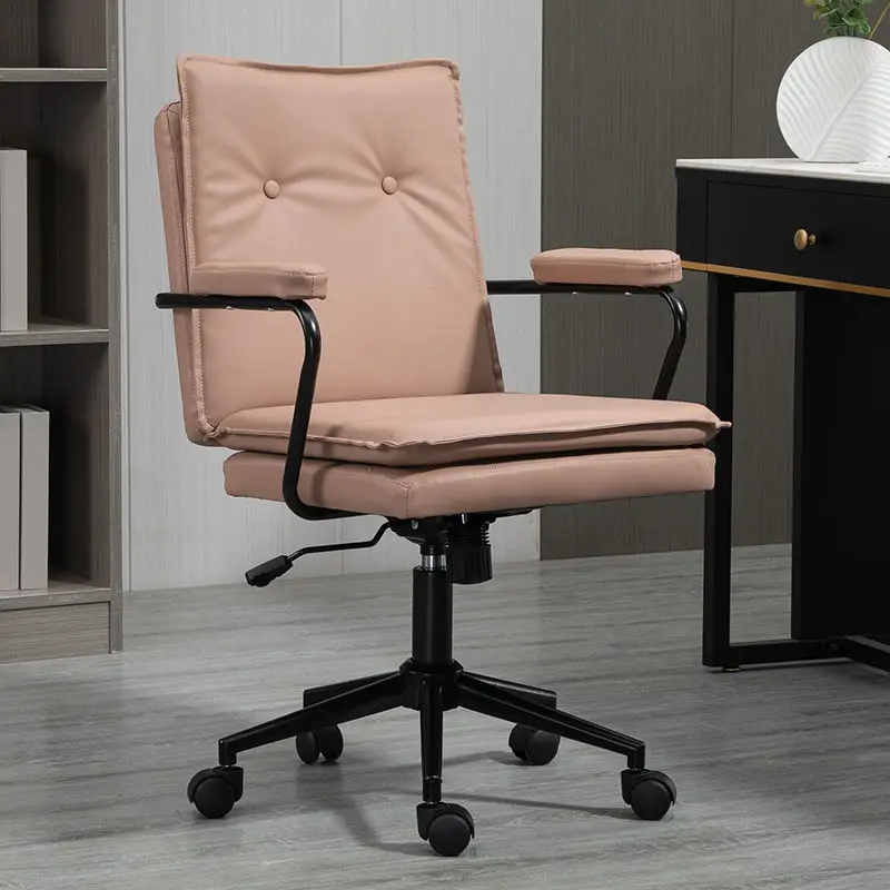 Nefes alabilen teknik kumaş of - Office Tech Chair incelemesi ve fiyatı