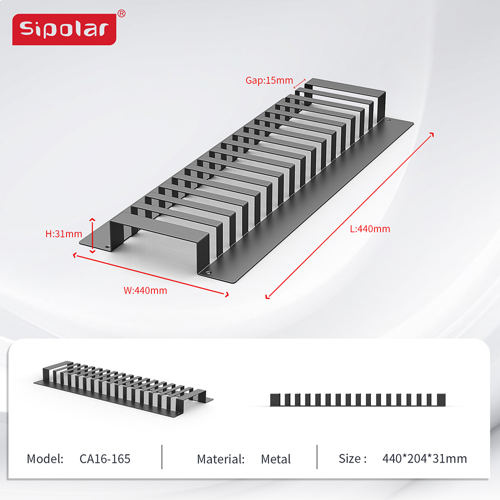 CA16-165C 16 Portlu Usb Type-c - Multi Port Usb Hub incelemesi ve fiyatı