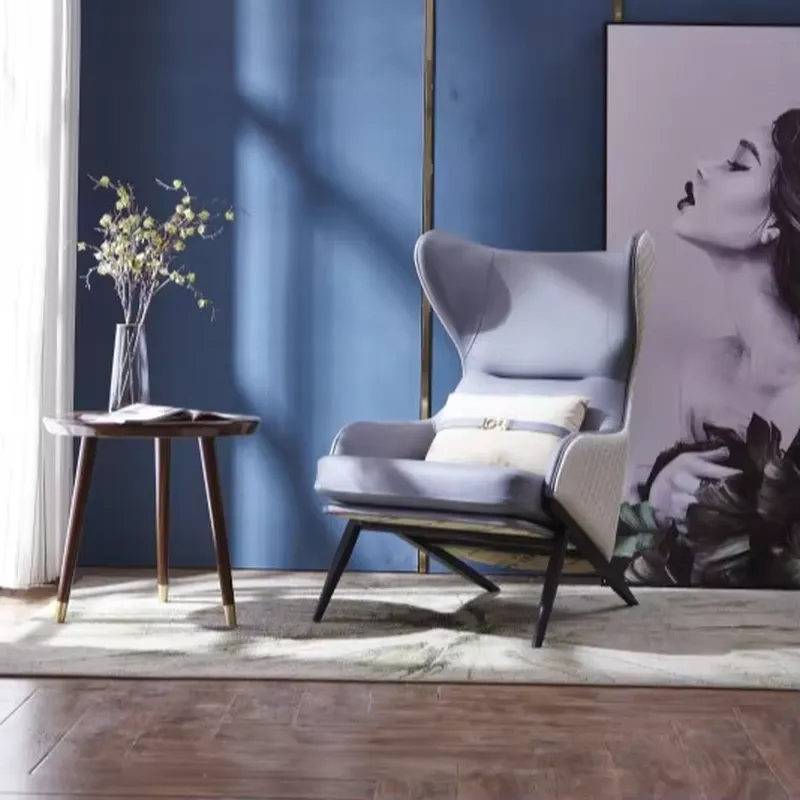 Modern Teknolojiye Dayalı Ergo - Office Tech Chair incelemesi ve fiyatı