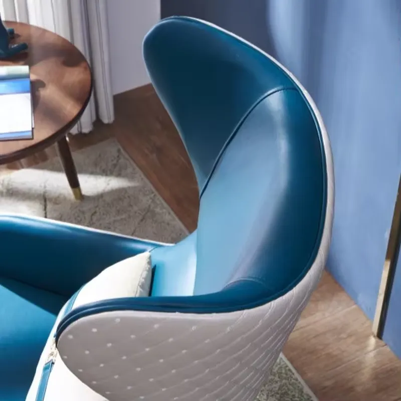 Modern Teknolojiye Dayalı Ergo - Office Tech Chair incelemesi ve fiyatı