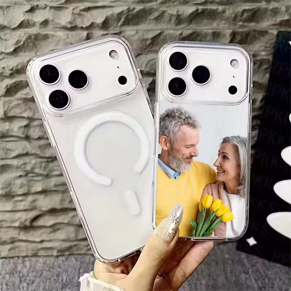 iPhone 18 17 16 15 14 13 12 11 - Thin Client Mini Pc incelemesi ve fiyatı